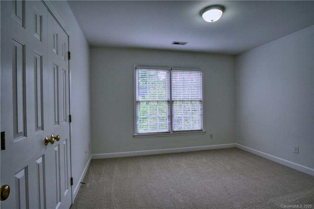105 Melbourne Drive Fort Mill, SC 29708 - Photo 17 of 26 Gallery Image 17