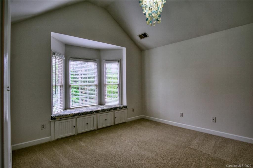105 Melbourne Drive Fort Mill, SC 29708 - Photo 18 of 26 Gallery Image 18