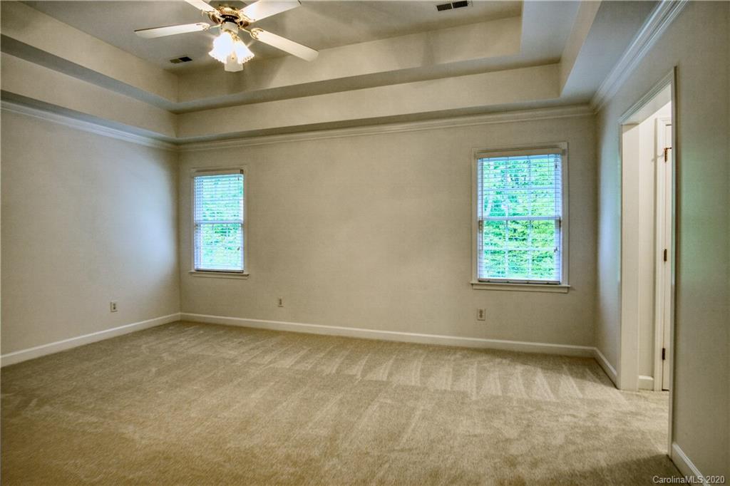 105 Melbourne Drive Fort Mill, SC 29708 - Photo 19 of 26 Gallery Image 19