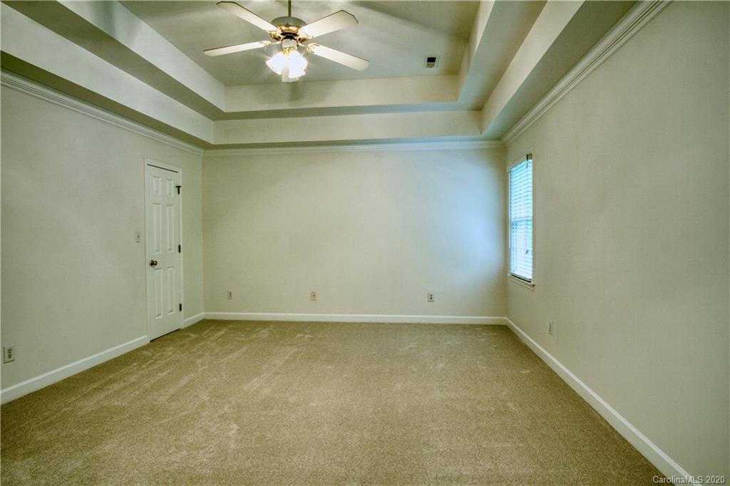 105 Melbourne Drive Fort Mill, SC 29708 - Photo 20 of 26 Gallery Image 20