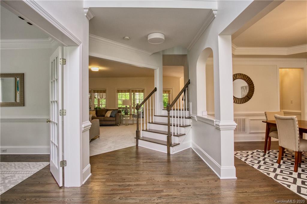 105 Melbourne Drive Fort Mill, SC 29708 - Photo 3 of 26 Gallery Image 3