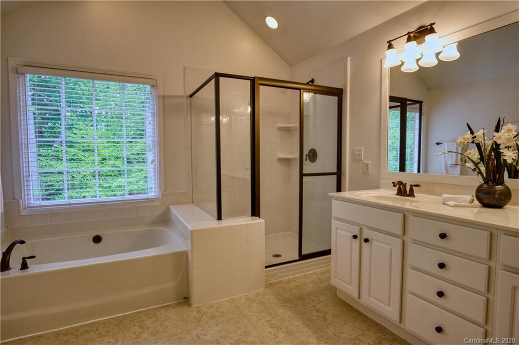 105 Melbourne Drive Fort Mill, SC 29708 - Photo 21 of 26 Gallery Image 21
