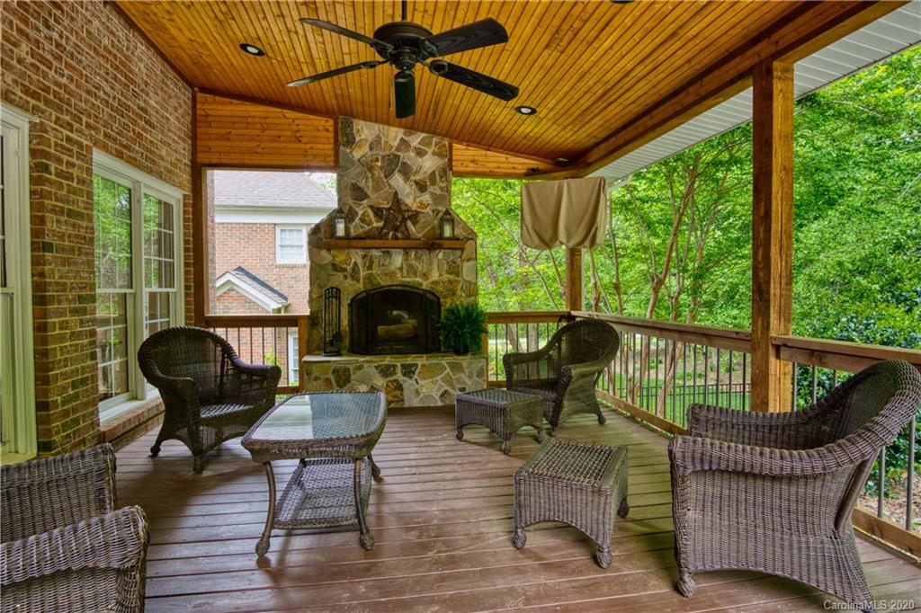 105 Melbourne Drive Fort Mill, SC 29708 - Photo 22 of 26 Gallery Image 22