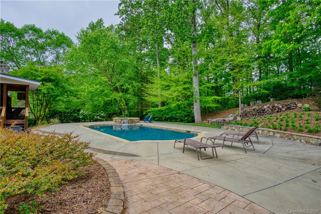 105 Melbourne Drive Fort Mill, SC 29708 - Photo 23 of 26 Gallery Image 23