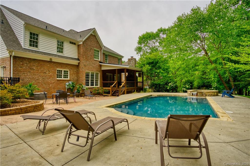 105 Melbourne Drive Fort Mill, SC 29708 - Photo 24 of 26 Gallery Image 24