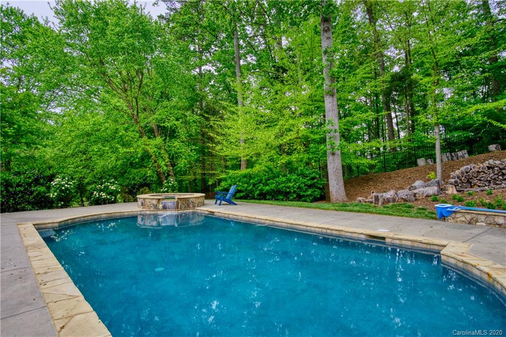 105 Melbourne Drive Fort Mill, SC 29708 - Photo 25 of 26 Gallery Image 25