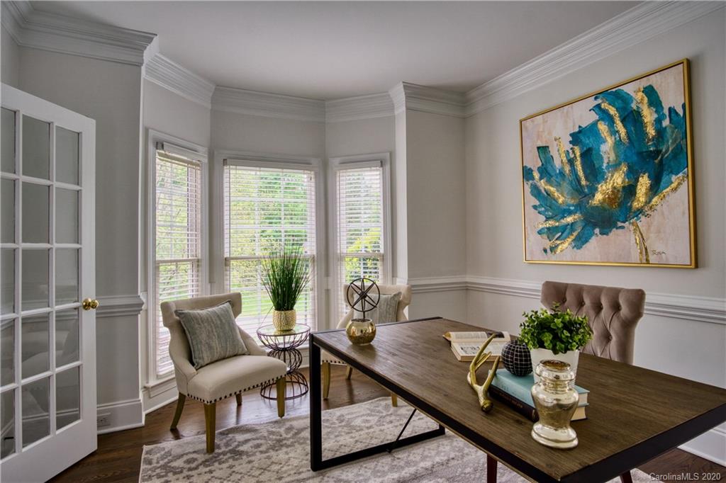 105 Melbourne Drive Fort Mill, SC 29708 - Photo 5 of 26 Gallery Image 5