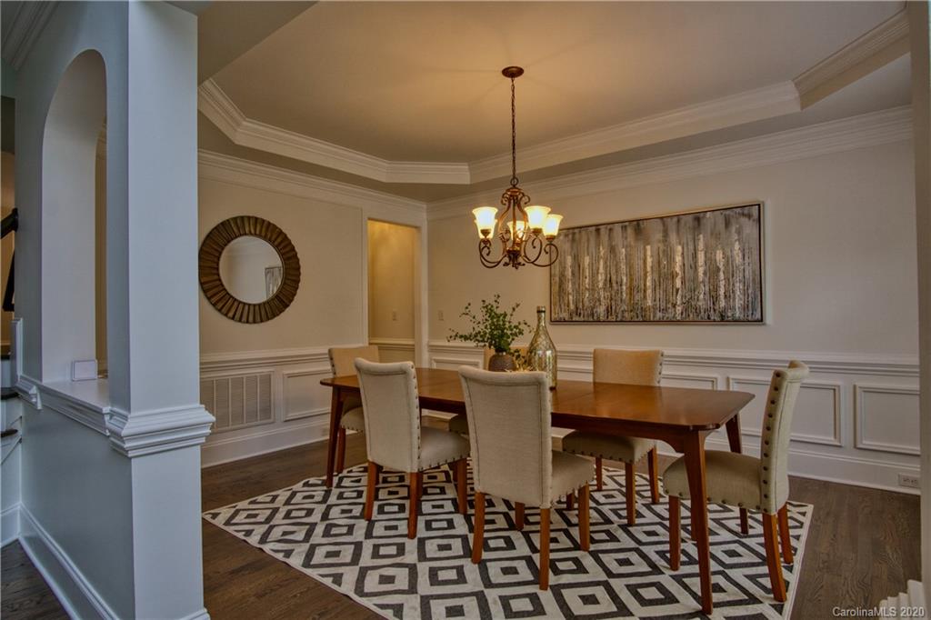 105 Melbourne Drive Fort Mill, SC 29708 - Photo 6 of 26 Gallery Image 6