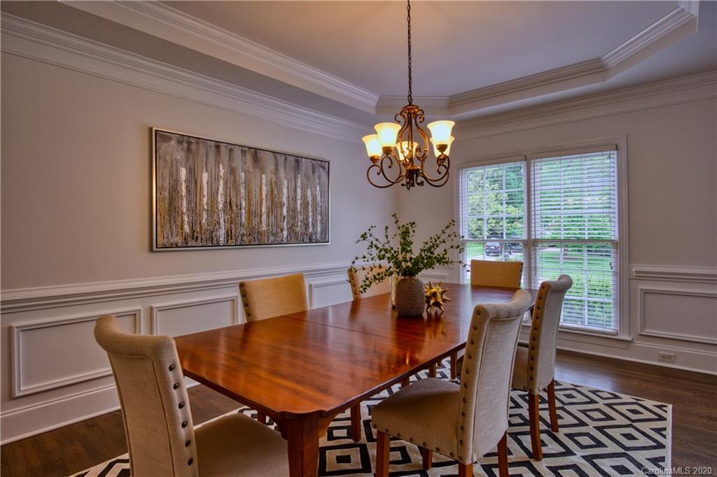 105 Melbourne Drive Fort Mill, SC 29708 - Photo 7 of 26 Gallery Image 7