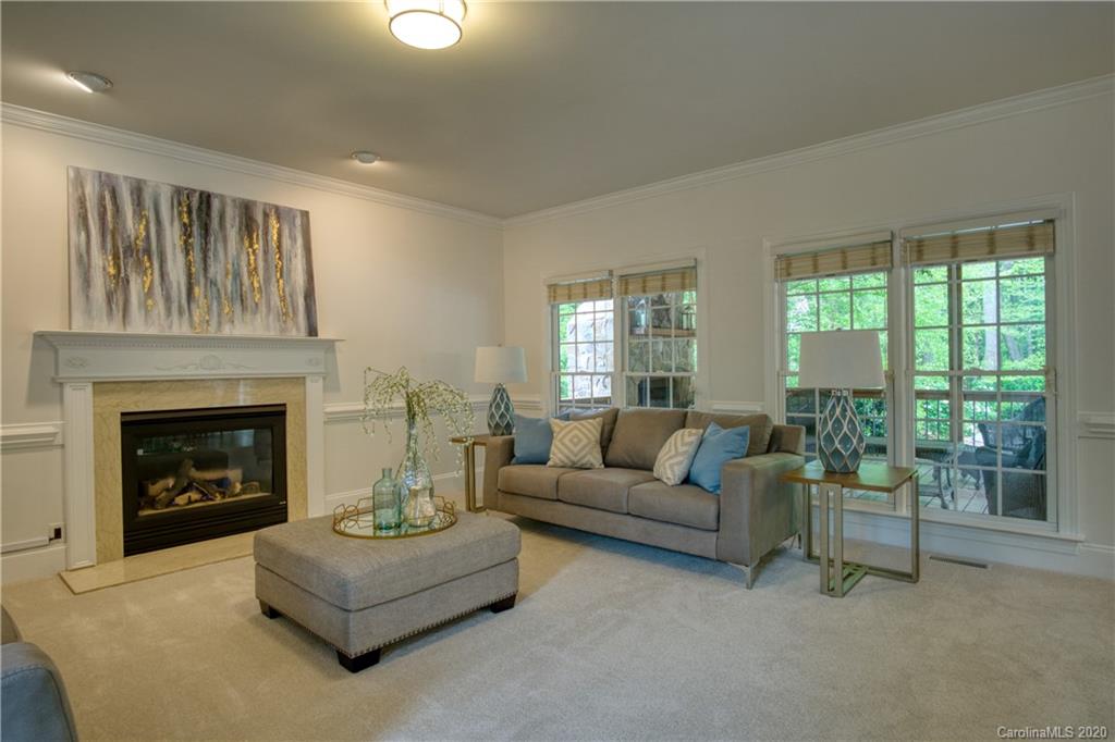105 Melbourne Drive Fort Mill, SC 29708 - Photo 8 of 26 Gallery Image 8