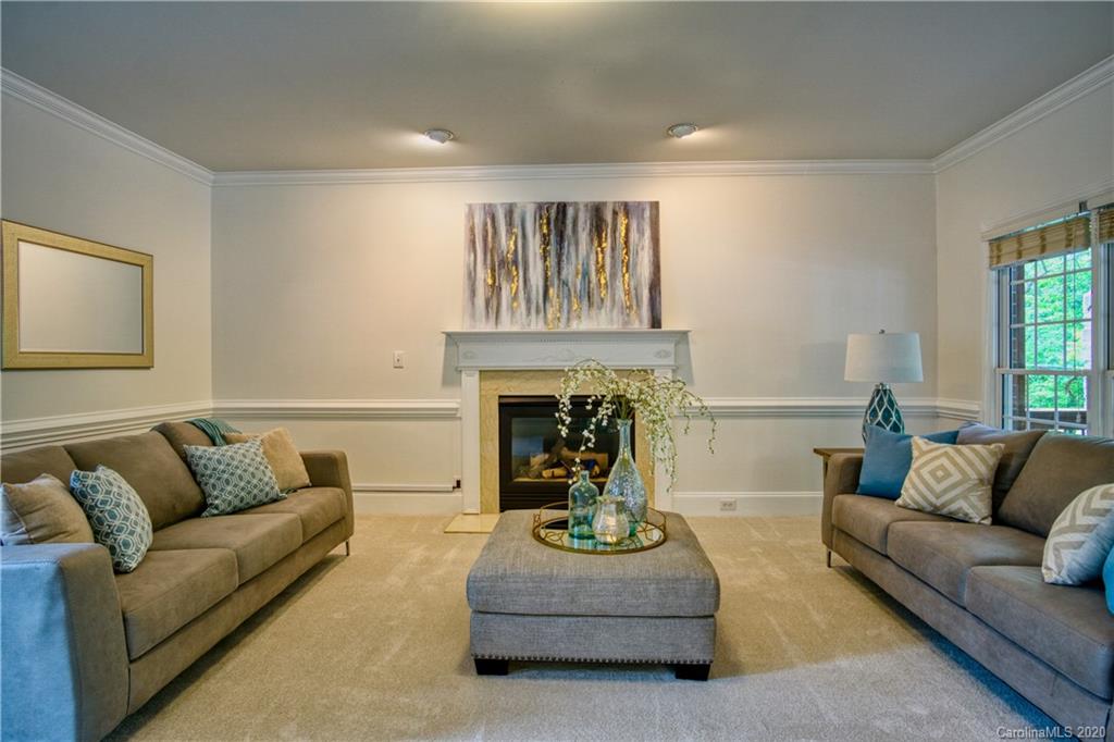 105 Melbourne Drive Fort Mill, SC 29708 - Photo 9 of 26 Gallery Image 9