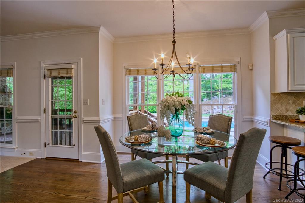 105 Melbourne Drive Fort Mill, SC 29708 - Photo 10 of 26 Gallery Image 10