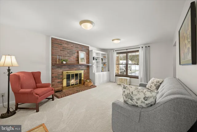 $750,000 | 3724 Tustin Drive, Ellicott City, MD 21042