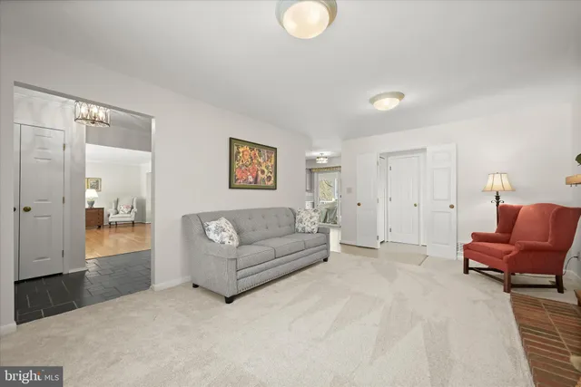 $750,000 | 3724 Tustin Drive, Ellicott City, MD 21042