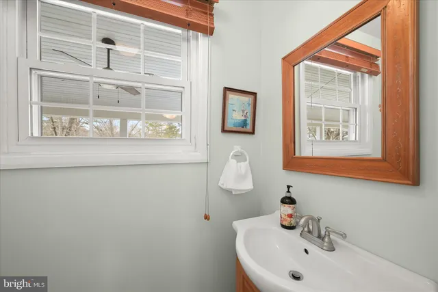 $750,000 | 3724 Tustin Drive, Ellicott City, MD 21042