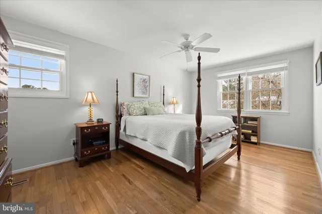 $750,000 | 3724 Tustin Drive, Ellicott City, MD 21042