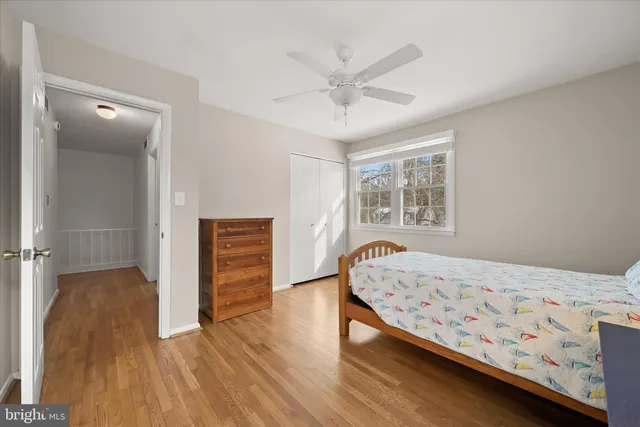 $750,000 | 3724 Tustin Drive, Ellicott City, MD 21042