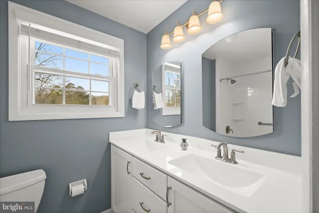 $750,000 | 3724 Tustin Drive, Ellicott City, MD 21042