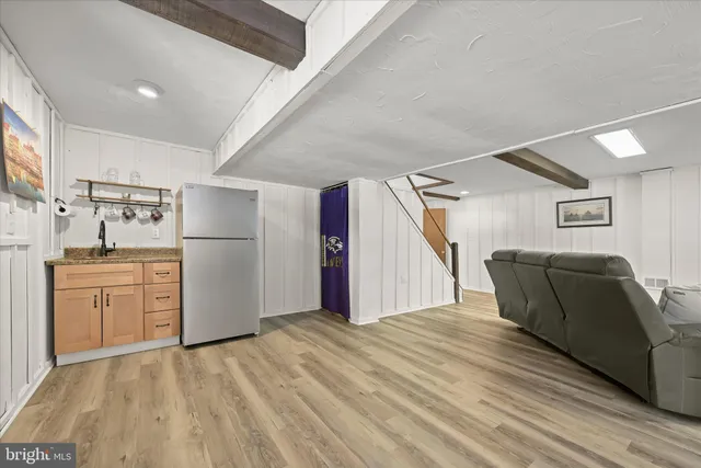 $750,000 | 3724 Tustin Drive, Ellicott City, MD 21042