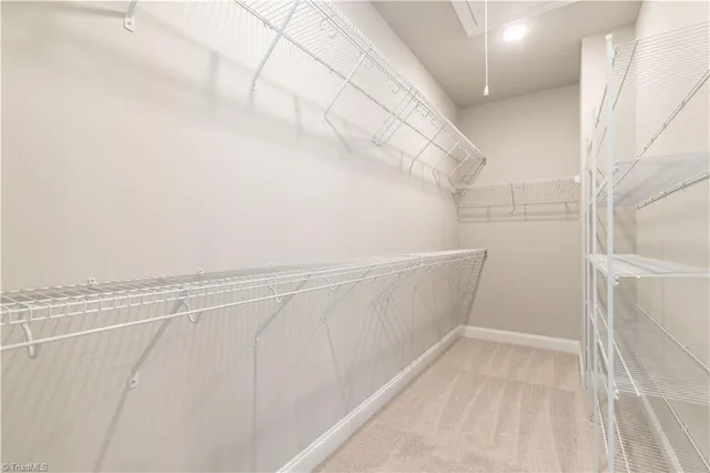 $649,445 | 278 Vine Rdg Drive, Winston-Salem, NC 27127