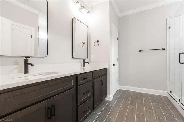 $649,445 | 278 Vine Rdg Drive, Winston-Salem, NC 27127