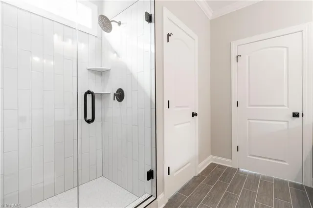 $649,445 | 278 Vine Rdg Drive, Winston-Salem, NC 27127