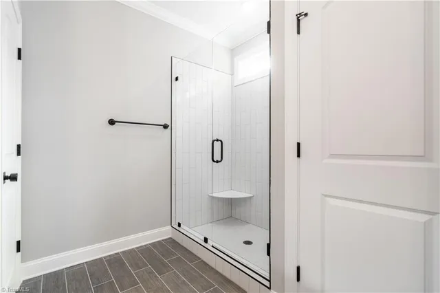 $649,445 | 278 Vine Rdg Drive, Winston-Salem, NC 27127