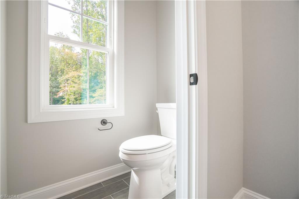278 Vine Rdg Drive Winston-Salem, NC 27127 - Photo 22 of 50 Primary WC