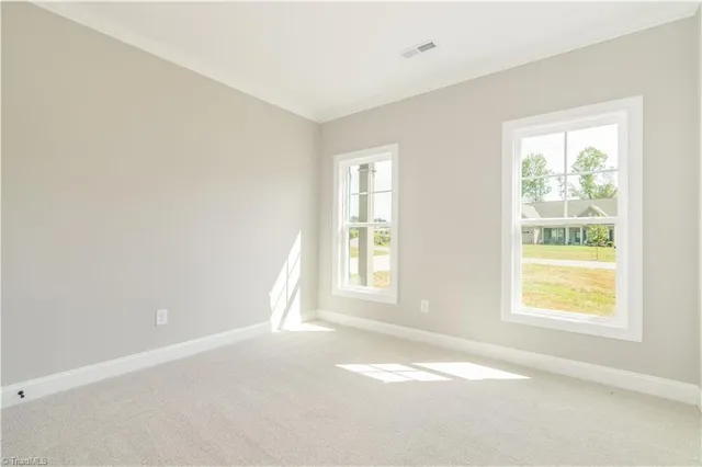 $649,445 | 278 Vine Rdg Drive, Winston-Salem, NC 27127