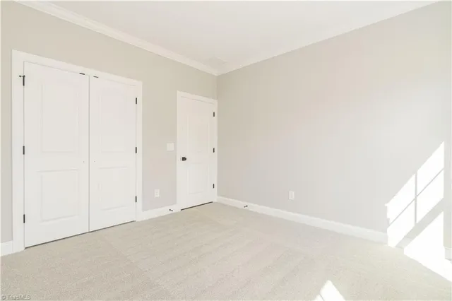 $649,445 | 278 Vine Rdg Drive, Winston-Salem, NC 27127