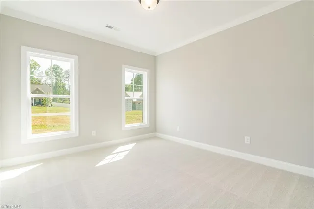 $649,445 | 278 Vine Rdg Drive, Winston-Salem, NC 27127