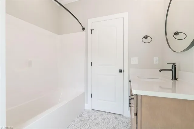 $649,445 | 278 Vine Rdg Drive, Winston-Salem, NC 27127