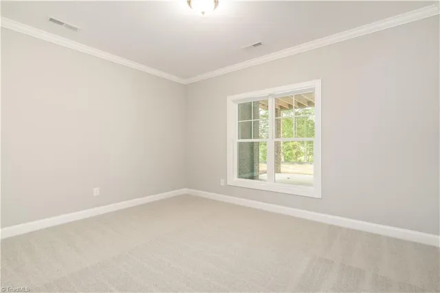 $649,445 | 278 Vine Rdg Drive, Winston-Salem, NC 27127