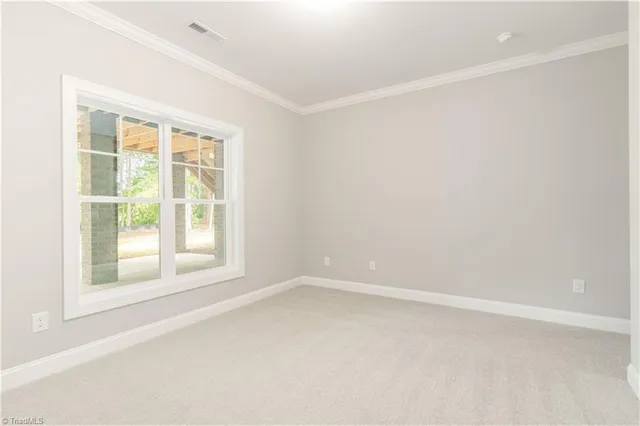 $649,445 | 278 Vine Rdg Drive, Winston-Salem, NC 27127