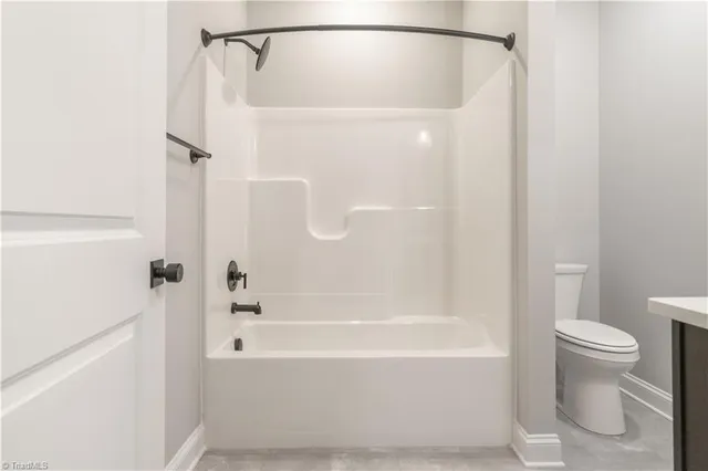 $649,445 | 278 Vine Rdg Drive, Winston-Salem, NC 27127