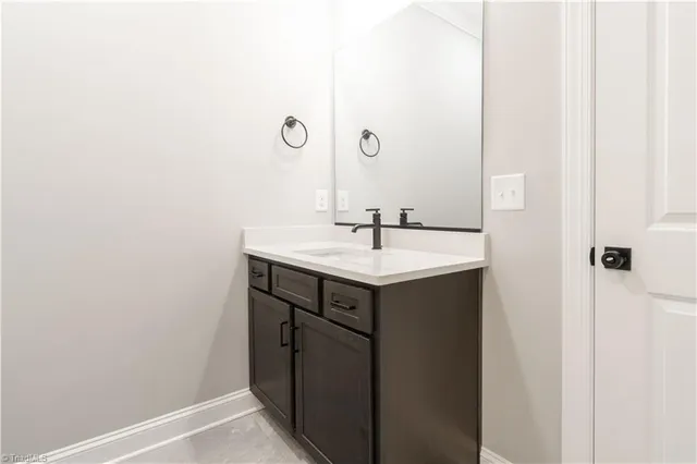 $649,445 | 278 Vine Rdg Drive, Winston-Salem, NC 27127