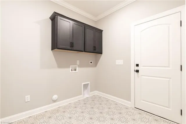 $649,445 | 278 Vine Rdg Drive, Winston-Salem, NC 27127