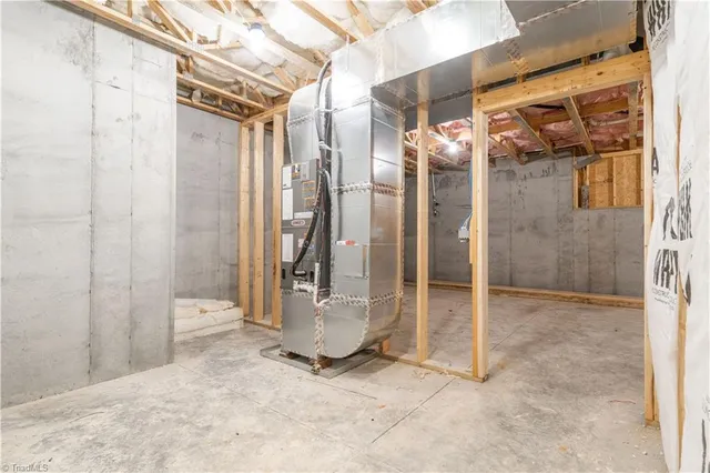 $649,445 | 278 Vine Rdg Drive, Winston-Salem, NC 27127