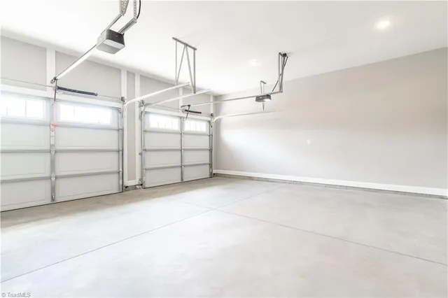 $649,445 | 278 Vine Rdg Drive, Winston-Salem, NC 27127