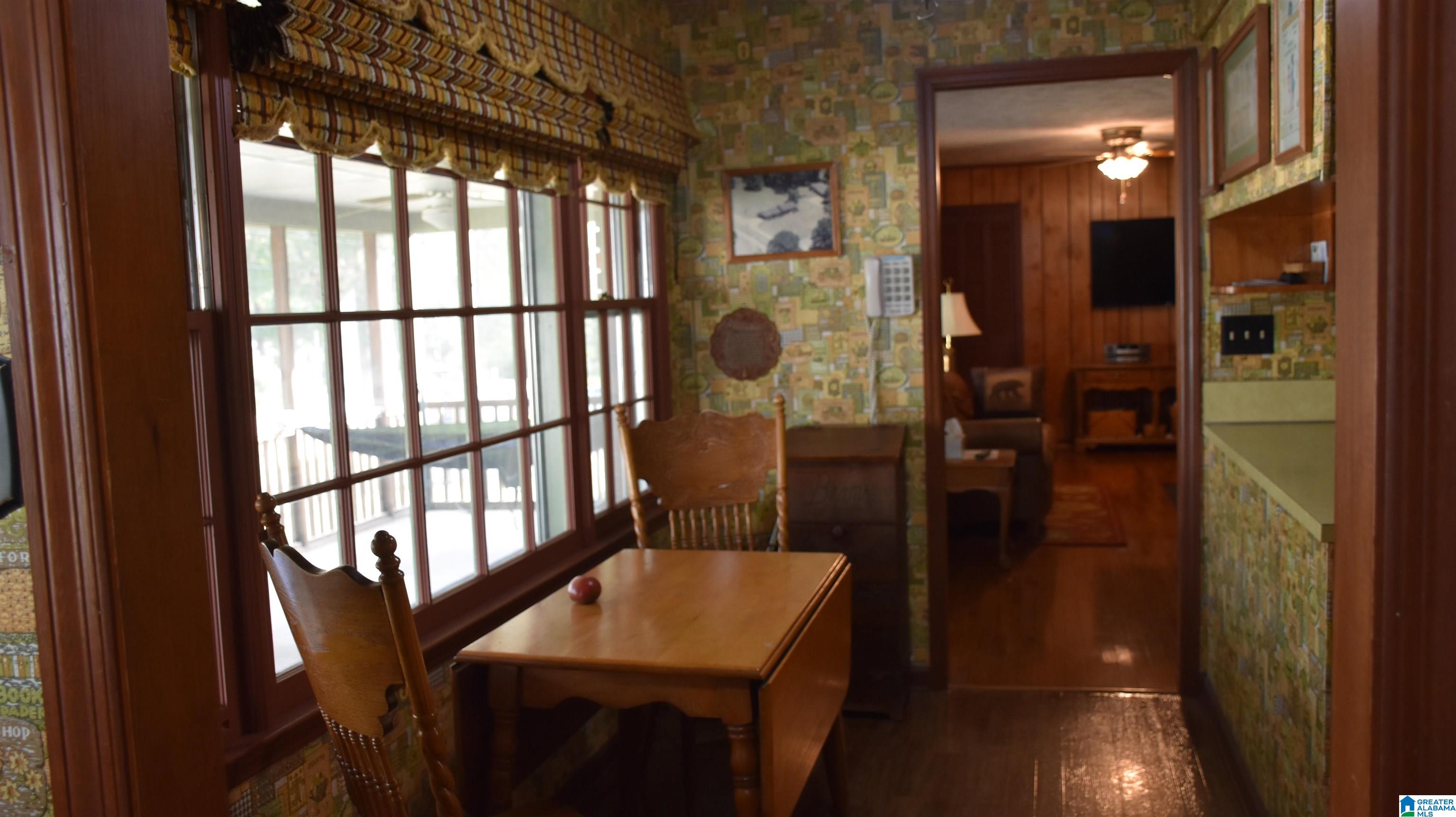 516 Odens Mill Road Sylacauga, AL 35150 - Photo 10 of 33