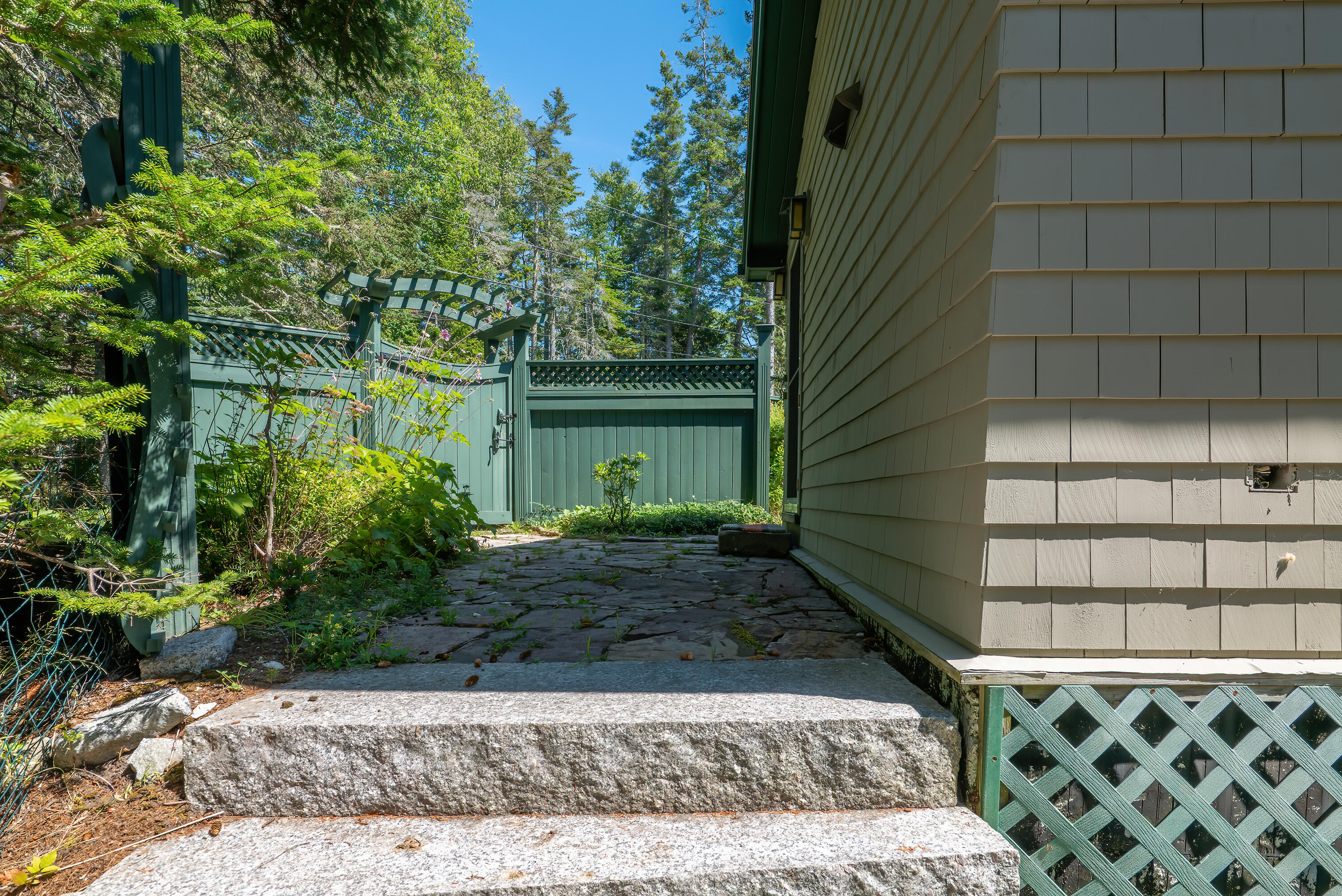47 Dyces Head Road Castine, ME 04421 - Photo 46 of 49 62-47 Dyce_s Head Road HiRes-DTP