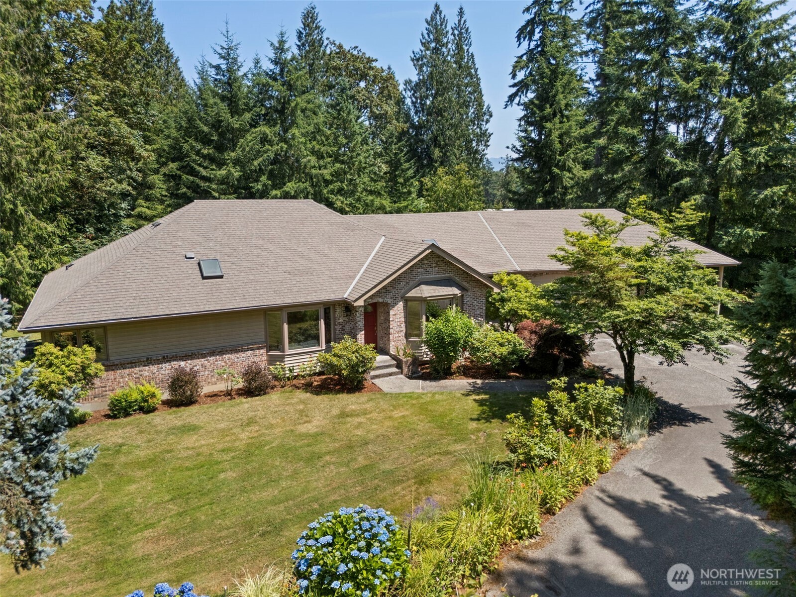 22200 Sweeney Road Southeast Maple Valley, WA 98038 - Photo 34 of 39