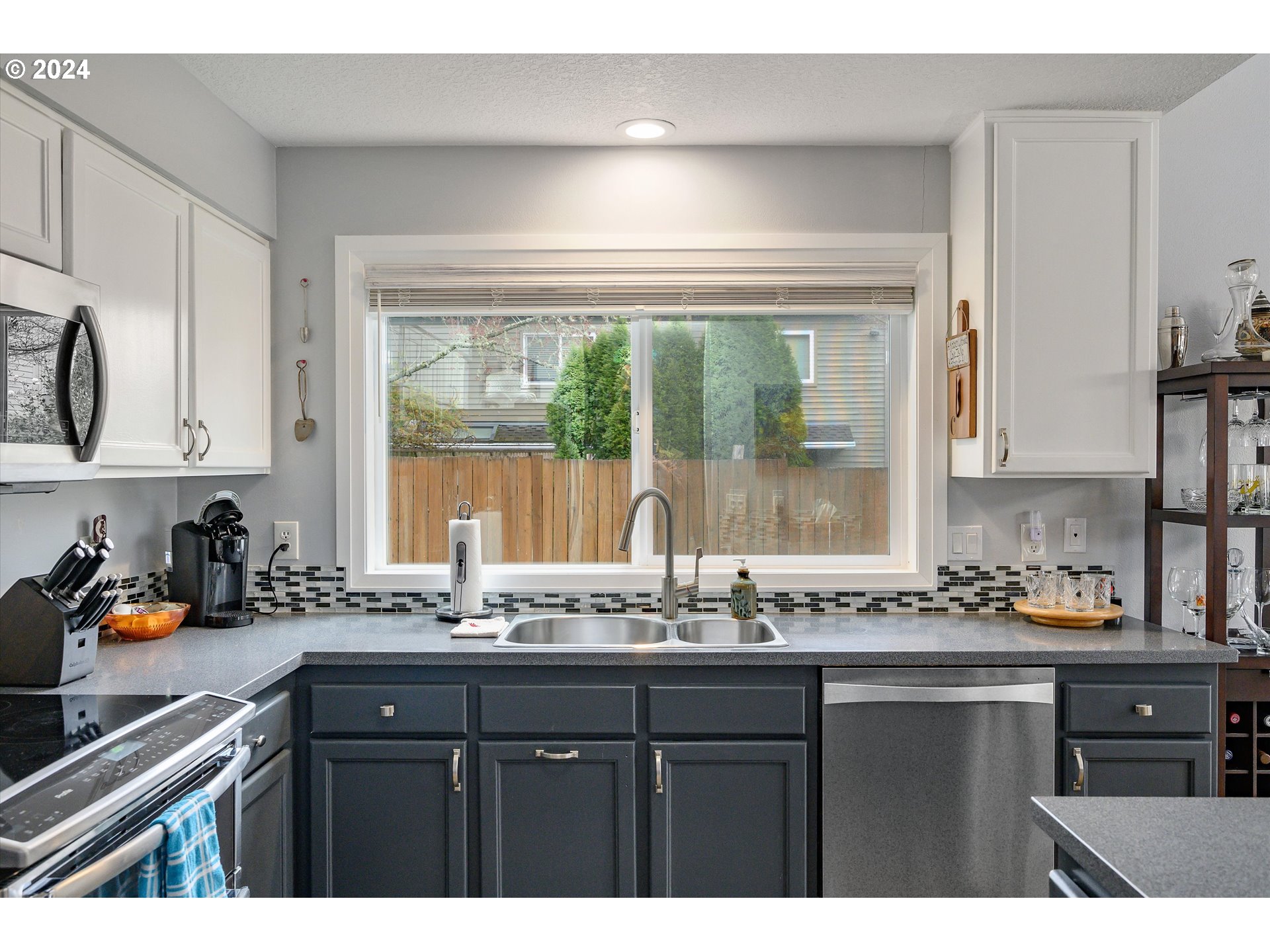 5758 Southwest Calusa Loop Tualatin, OR 97062 - Photo 13 of 28 Gallery Image 13