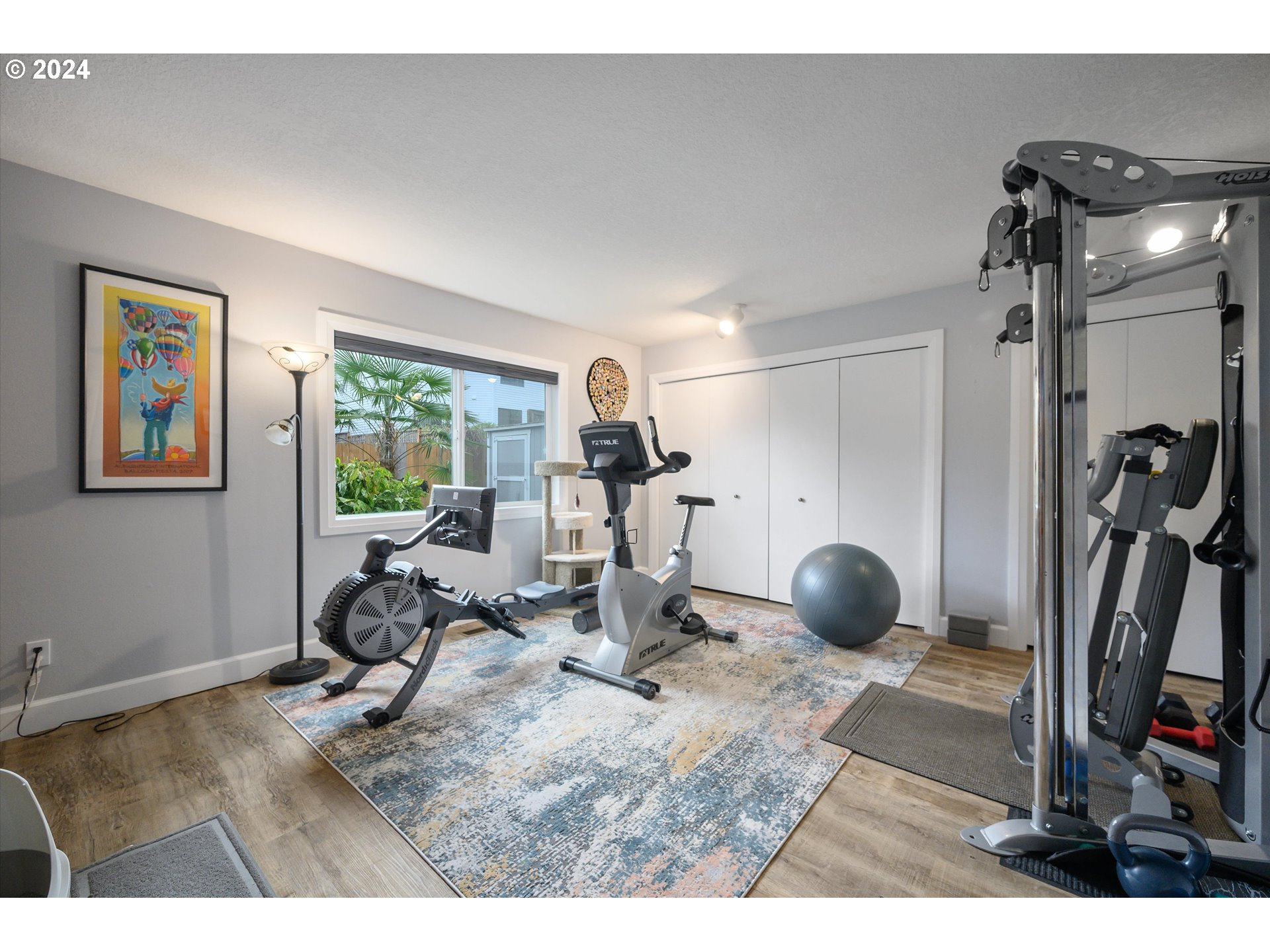 5758 Southwest Calusa Loop Tualatin, OR 97062 - Photo 15 of 28 Gallery Image 15