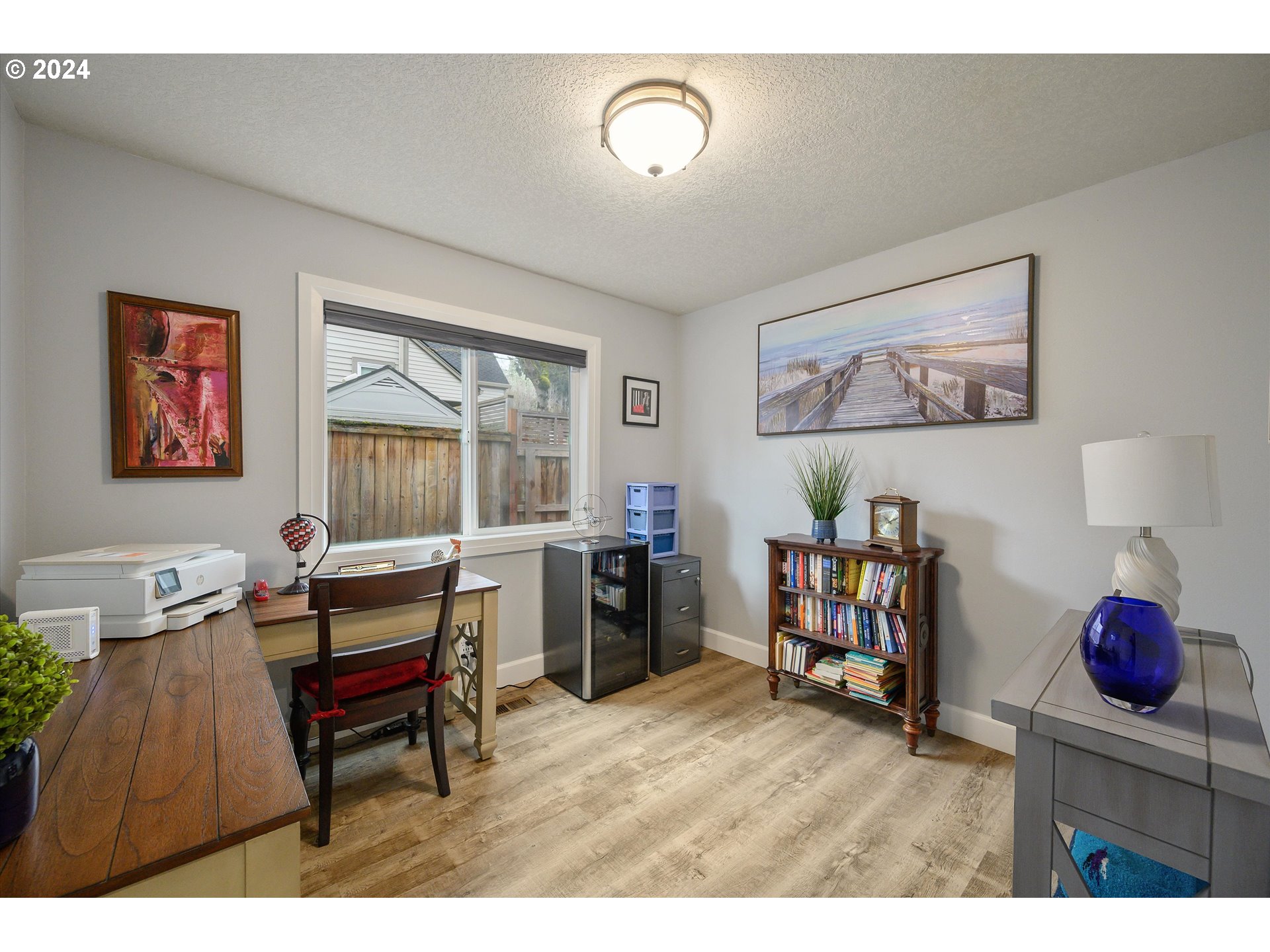 5758 Southwest Calusa Loop Tualatin, OR 97062 - Photo 16 of 28 Gallery Image 16
