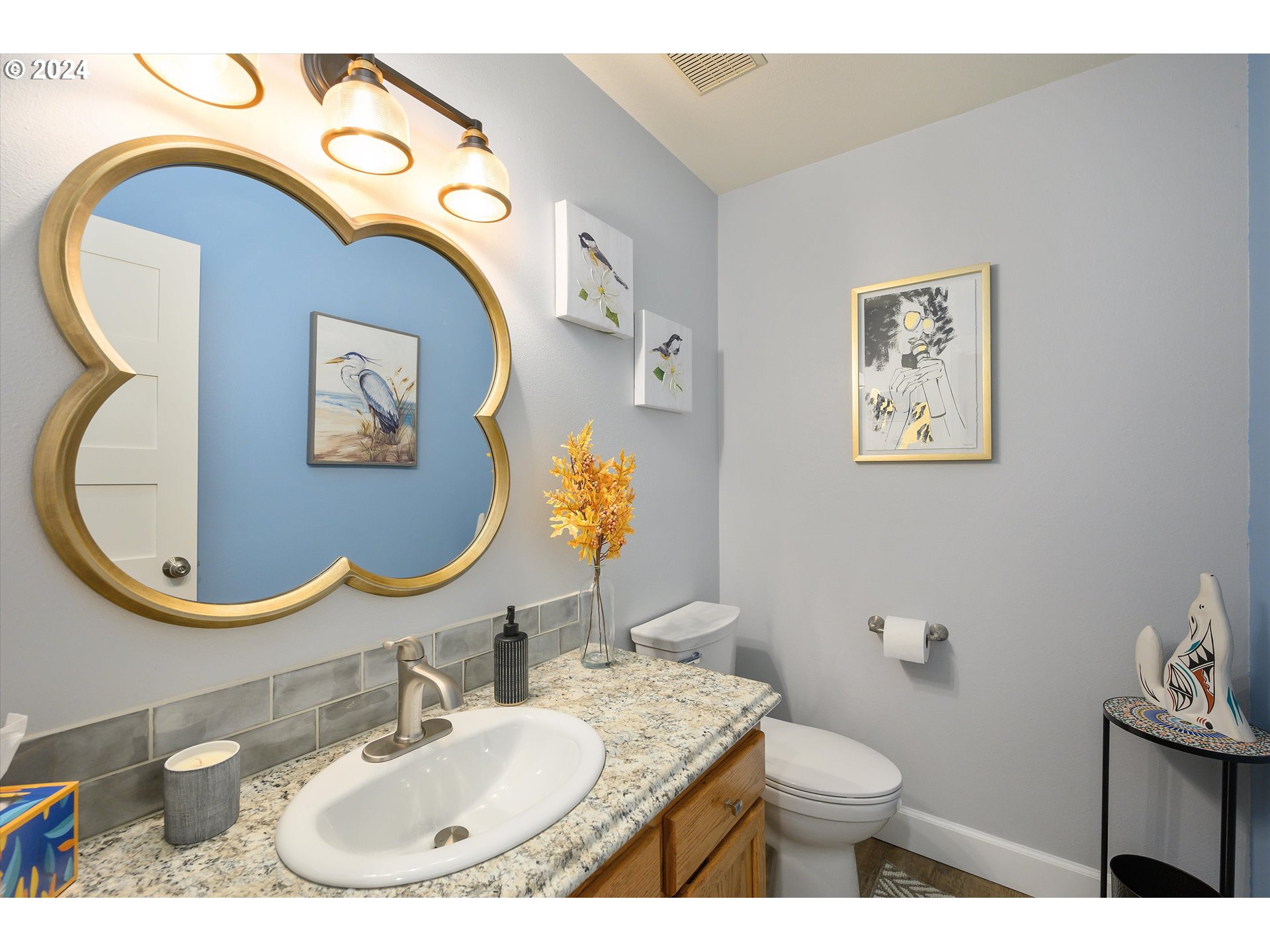 5758 Southwest Calusa Loop Tualatin, OR 97062 - Photo 17 of 28 Gallery Image 17