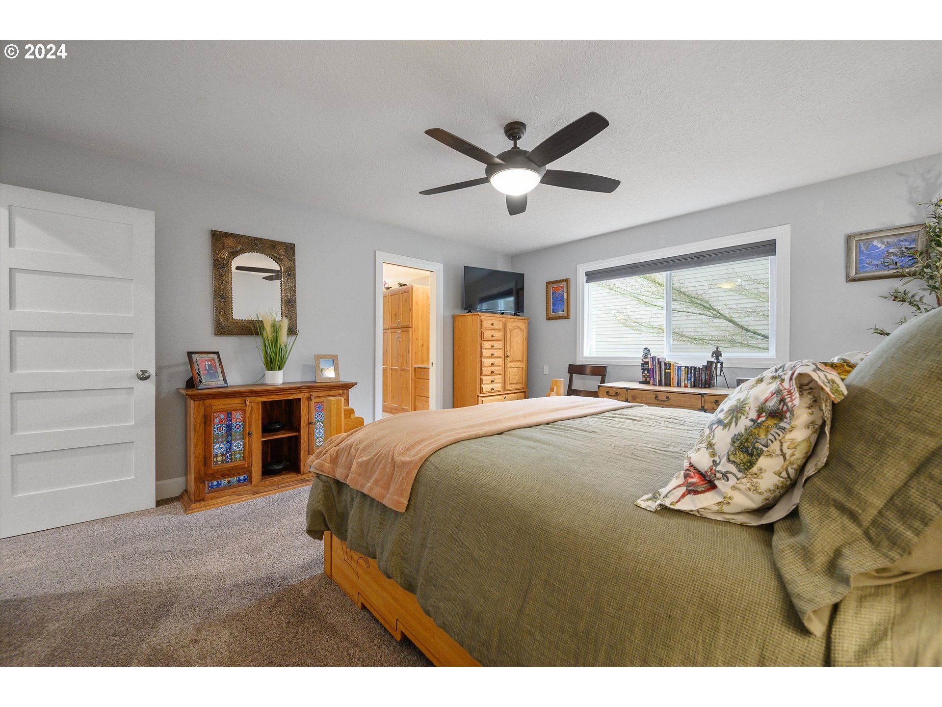 5758 Southwest Calusa Loop Tualatin, OR 97062 - Photo 19 of 28 Gallery Image 19