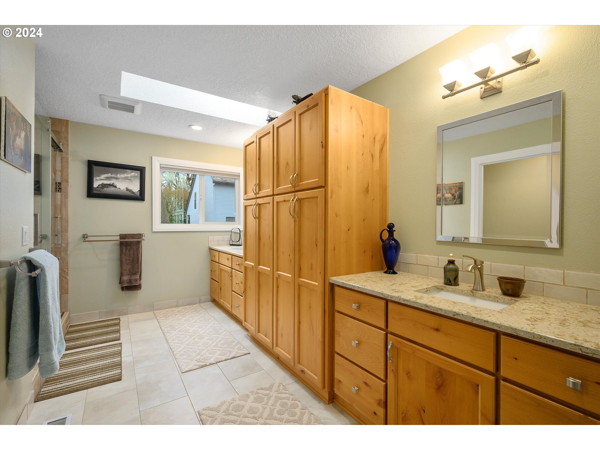 5758 Southwest Calusa Loop Tualatin, OR 97062 - Photo 20 of 28 Gallery Image 20