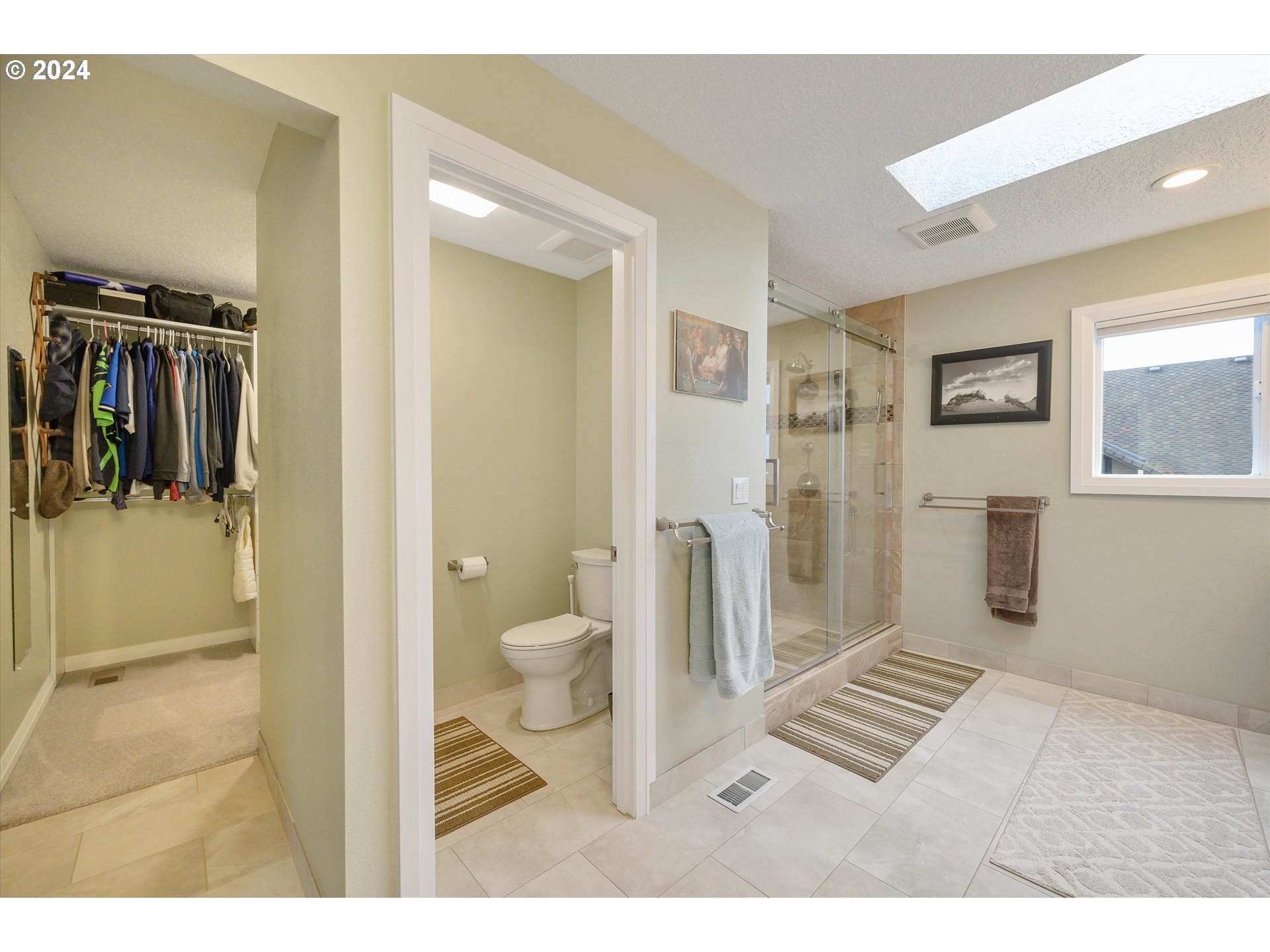5758 Southwest Calusa Loop Tualatin, OR 97062 - Photo 21 of 28 Gallery Image 21