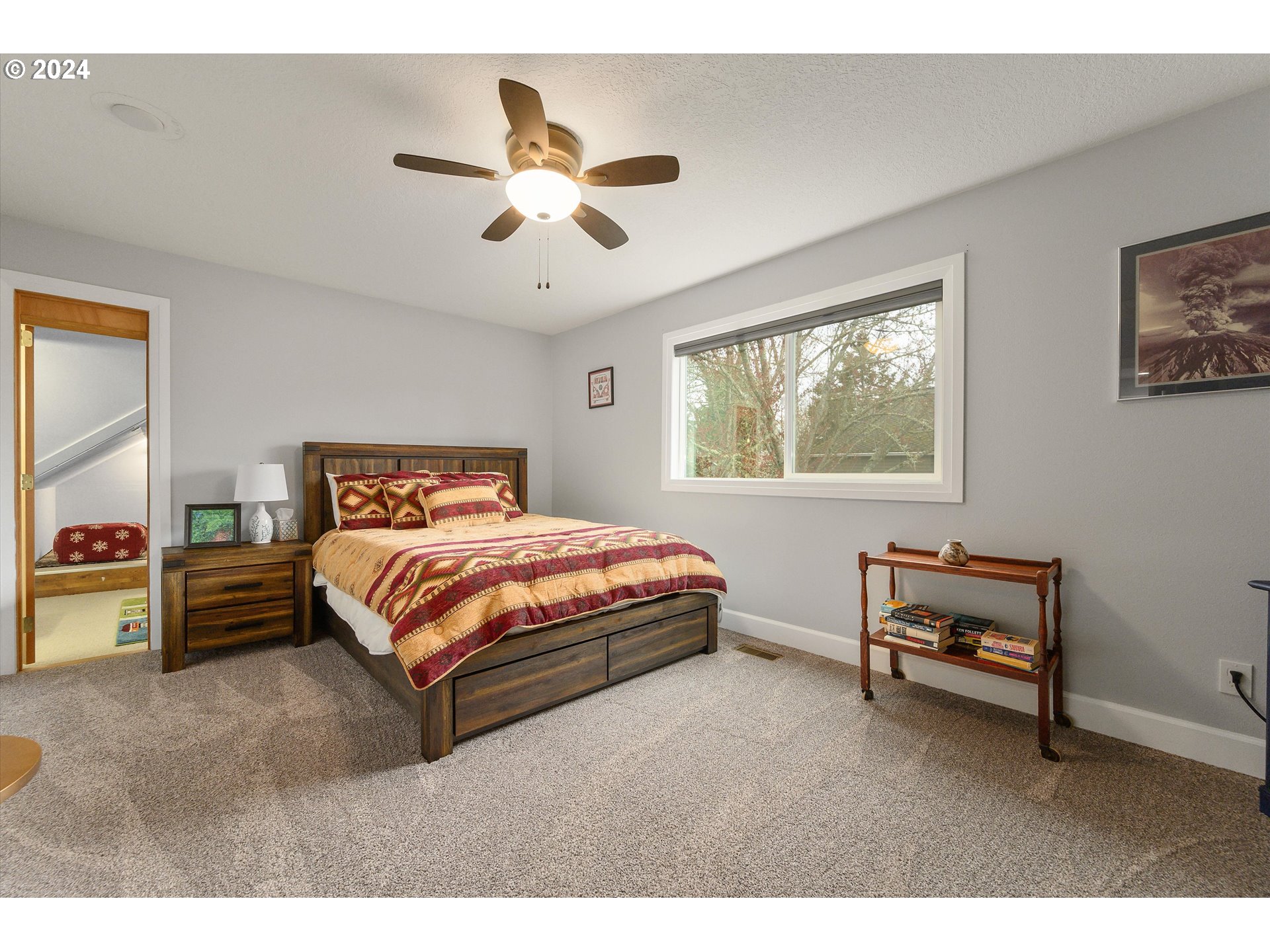 5758 Southwest Calusa Loop Tualatin, OR 97062 - Photo 22 of 28 Gallery Image 22